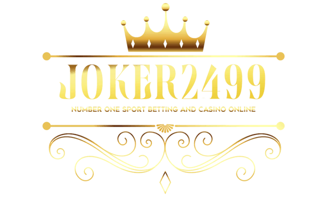 joker2499